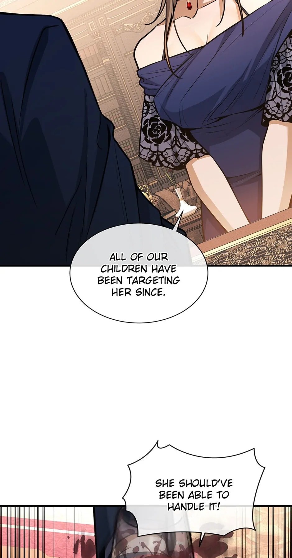 The Beginning After the End, Chapter 175.10 image 38